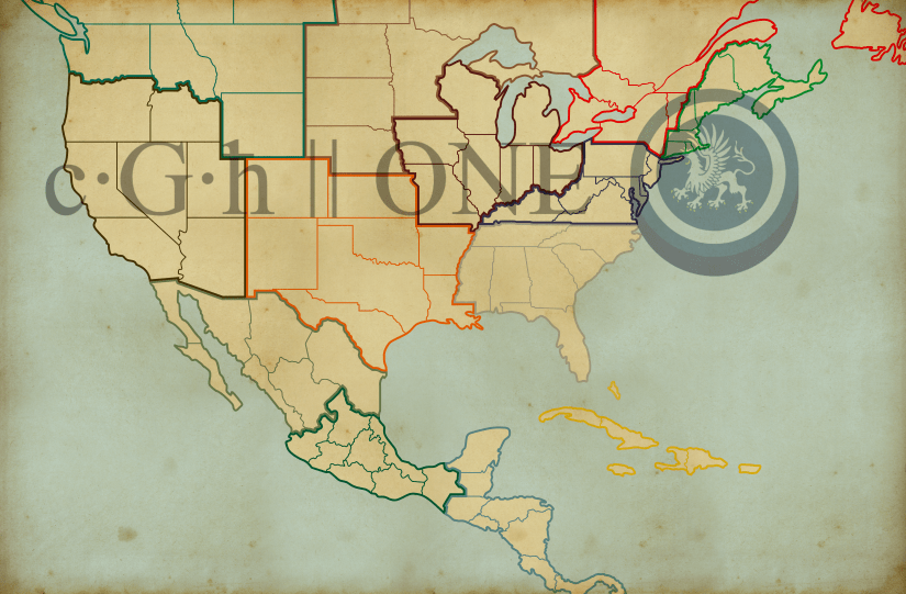 GBSubmit13aftersubmit