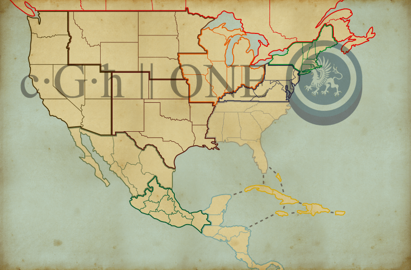 GBSubmit13beforesubmit