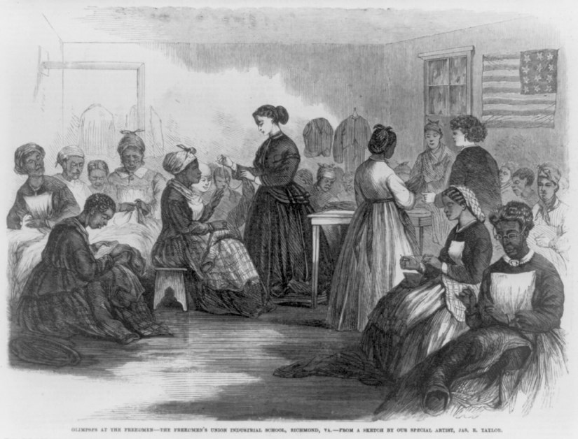 1280px-Freedmen_richmond_sewing_women