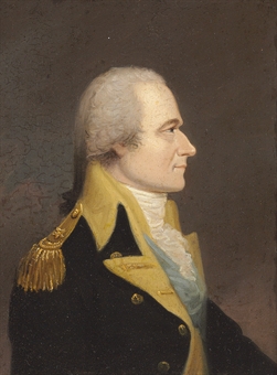 Alexander_Hamilton_By_William_J_Weaver.jpg