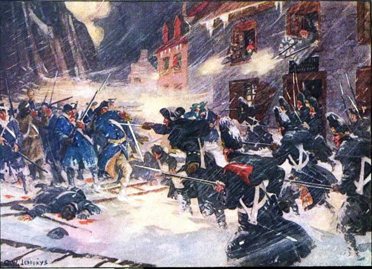 Canadian_militiamen_and_British_soldiers_repulse_the_American_assault_at_Sault-au-Matelot.jpg