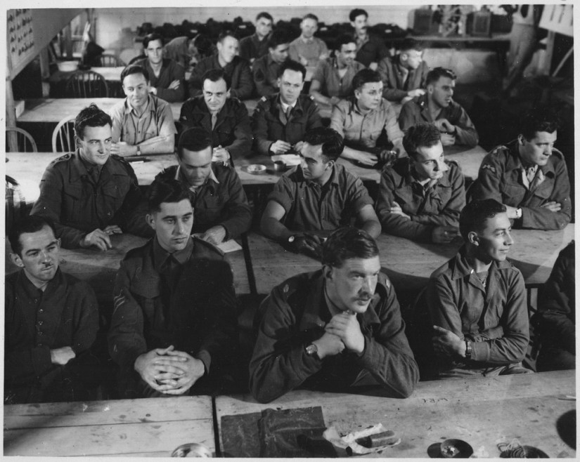 lossy-page1-1024px-Audience_in_demolition_class._Milton_Hall,_England,_circa_1944.,_1943_-_1944_-_NARA_-_540063.tif.jpg