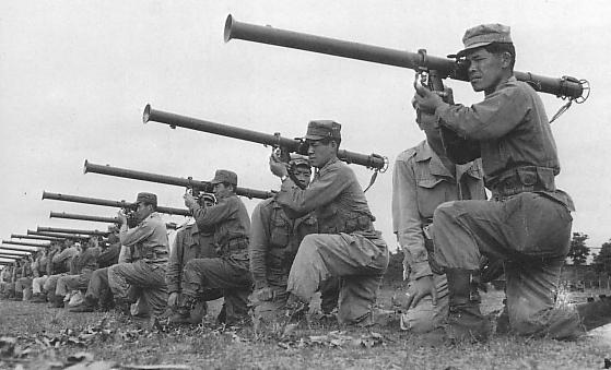 Military_exercise_of_NPR1