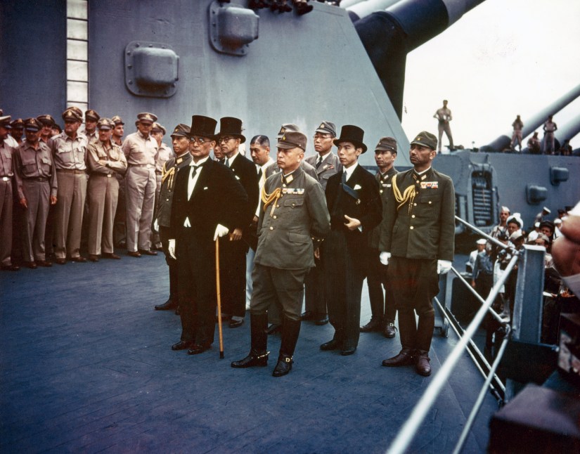 Surrender_of_Japan_-_USS_Missouri.jpg