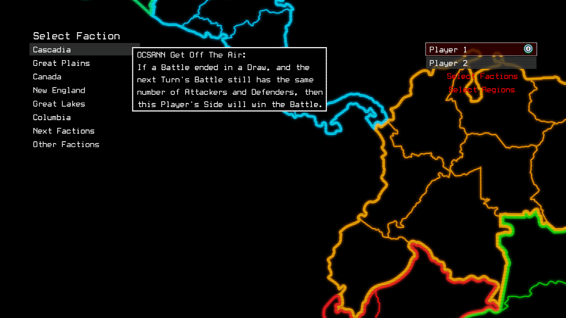 DD_07_06